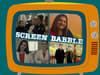 Screen Babble: Weekend Watch: Indian Matchmaking season 3, Dead Ringers, and I'm A Celebrity All Stars