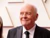Wrexham AFC: watch as Anthony Hopkins stars in Super Bowl ad as 'mascot' for Hollywood-backed football club