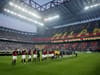 Shared football stadiums: 7 clubs that share grounds as AC Milan prepare to face Inter in Champions League