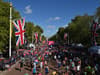 London Marathon road closures: all of the closures in place for 2023 run - and if the tube is running
