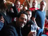 Paul Rudd: Hollywood star wows fans after casually turning up to Wrexham pub for drinks