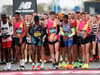 London Marathon 2023: Sifan Hassan and Kelvin Kiptum win, complete list of times
