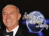 Len Goodman best bits: 7 memorable moments from ex Strictly Come Dancing judge
