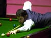 What is a 147 break in snooker? All the World Snooker Championship players to hit one - prize money explained