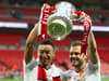 FA Cup: how many FA Cup trophies have Manchester United and Manchester City won?