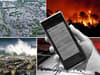 UK emergency alert test: what will the new system will be used for - and what happens in other countries
