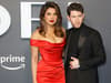 As Priyanka Chopra Jonas promotes her new film Citadel with Richard Madden here are her best red carpet looks
