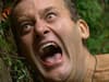 I’m a Celebrity 2023 South Africa: returning cast’s best moments from jungle life as All Stars series begins