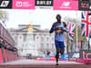 Kelvin Kiptum London Marathon: did 2023 winner beat Eliud Kipchoge’s marathon record? Age, weight, nationality