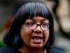 Diane Abbott deleted tweet: MP criticised for ‘exploiting’ tragedy in post about drowned migrants