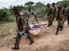Kenya starvation cult: deaths explained, what is the suspected starvation cult, how many bodies have been found