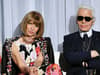 The Met Gala 2023: Faces backlash over ‘honouring’ fashion designer Karl Lagerfeld
