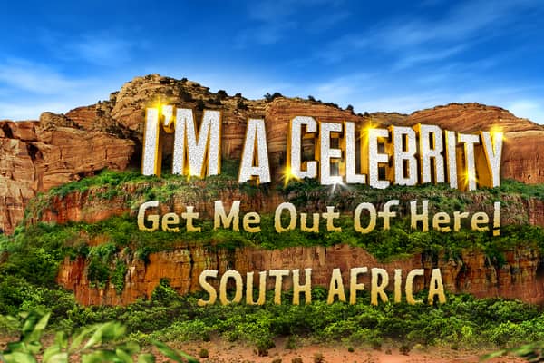 ITV viewers have slammed the new series of I’m A Celebrity All Stars in South Africa