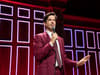 John Mulaney: when was Baby J comedian in rehab, why did he divorce his wife - who is new partner Olivia Munn?