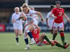 TikTok women’s Six Nations 2023: Super Saturday set for record-breaking crowds as England fight for Grand Slam