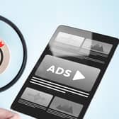 Targeted advertising can be annoying for many - but how effective are they really?