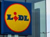 Lidl product recall: Supermarket chain recalls chicken dipper due to ‘hard blue plastic’ - what to do