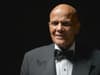 Harry Belafonte: iconic singer, actor and civil rights activist dies aged 96 - cause of death explained
