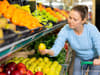UK food inflation rate falls: supermarket price rises findings explained - are grocery costs going down?