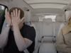James Corden: last-ever Carpool Karaoke with Adele explained - why is he leaving The Late Late Show