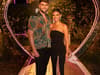 Tom and Samie Love Island: have the pair split - all the 2023 couples still together and broken up