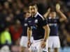Greig Laidlaw: former Scotland Rugby Union captain announces retirement from the pitch - career highlights