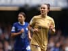 Lucy Bronze injury: Lioness and Barcelona defender undergoes surgery - will she make FIFA World Cup?