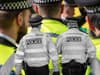 Police officer numbers fact check: Sunak fills hole created by Tory party by recruiting 20,000 new officers