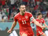 Gareth Bale Wrexham: Ryan Reynolds attempts to bring former Welsh captain to League Two - age and net worth