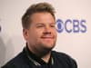 James Corden: is he moving back to the UK, how to watch last Late Late Show with Adele - who will replace him?