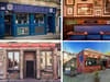 The best 'hidden gem' pubs in Edinburgh: where locals love to drink, and why