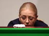 Desislava Bozhilova: who is trailblazing World Snooker Championship 2023 female referee - and is she married?