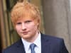 Ed Sheeran stands trial in New York over accusations that he copied Marvin Gaye song 'Let's get it On'