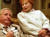 Emmerdale and The Royle Family actor Peter Martin passes away at the age of 82