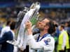 Why did Gareth Bale retire? How old is ex Real Madrid player - career highs as Ryan Reynolds targets former captain