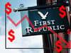 What’s happened to First Republic Bank? US bank’s share price, what is FDIC, has JP Morgan taken over?