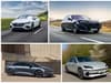 Longest range electric cars 2023: the top 10 long-range EVs you can buy in the UK - from BMW to Tesla