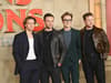 McFly tour 2023 tickets: how to get a ticket to UK gigs, when are they on sale, key dates, and venues