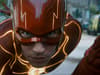 The Flash movie: review roundup - critics praise 2023 DC Ezra Miller superhero film as fans threaten boycott