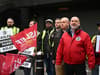 Are there train strikes in May and June 2023? Aslef announces new rail strikes - will FA Cup final be affected