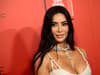 Kim Kardashian looked stunning at the Time 100 Gala, Hollywood stars Ali Wong and Salma Hayek also attended