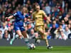 UEFA Women’s Champions League: how to watch Chelsea and Arsenal semi-finals on UK TV - KO time, live stream details