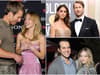 Are Glen Powell and Sydney Sweeney dating? Rumours explained - what’s Gigi Paris said, who is Jonathan Davino