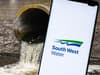 South West Water fined record amount of over £2.1m for ‘unacceptable’ sewage pollution offences