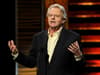 Jerry Springer dead: career highlights of talk show host and former Cincinnati mayor who passed away, aged 79