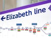 Elizabeth line map and stop details as TfL announces full timetable including direct Essex to Heathrow trains