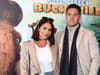 How many children does Amy Childs have? TOWIE star announces engagement to First Dates’ Billy Delbosq