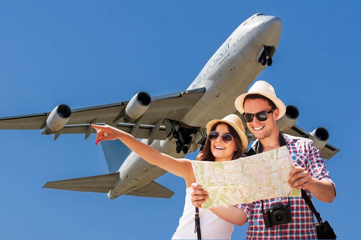 Travel insurance: why you need it and what to look for | NationalWorld