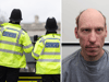 Stephen Port: Eight Met Police officers investigated for gross misconduct in handling of serial killer's case