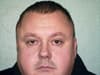 Michael Stone: who is man convicted of Russell murders - will he be released after Levi Bellfield confession?